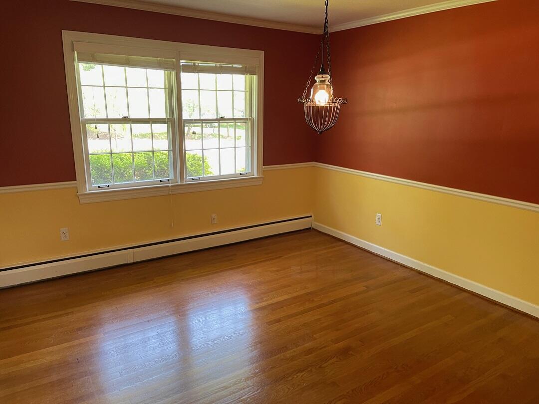 3210 Orchard Hill Road Southwest Roanoke, VA 24018 - Photo 20 of 39 IMG_5164