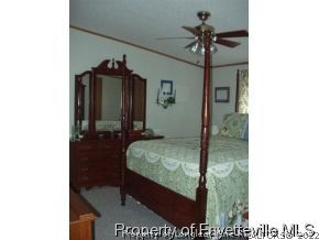 130 Marion Road St. Pauls, NC 28384 - Photo 8 of 12 Gallery Image 8