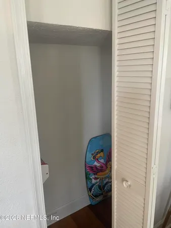 $2,300 | 319 1st Avenue North, Unit 1A, Jacksonville Beach, FL 32250