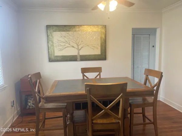 $2,300 | 319 1st Avenue North, Unit 1A, Jacksonville Beach, FL 32250