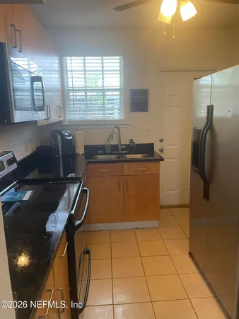 $2,300 | 319 1st Avenue North, Unit 1A, Jacksonville Beach, FL 32250
