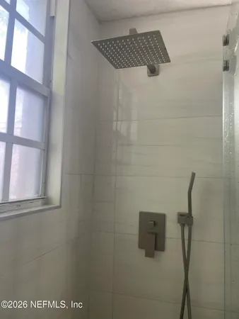 $2,300 | 319 1st Avenue North, Unit 1A, Jacksonville Beach, FL 32250