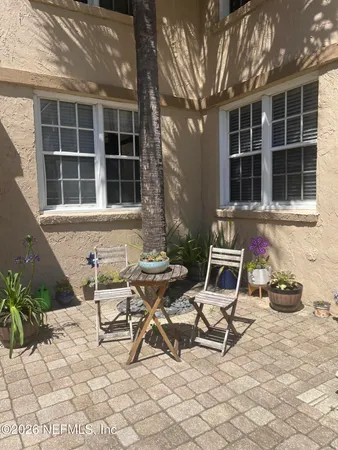$2,300 | 319 1st Avenue North, Unit 1A, Jacksonville Beach, FL 32250