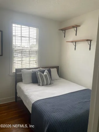 $2,300 | 319 1st Avenue North, Unit 1A, Jacksonville Beach, FL 32250