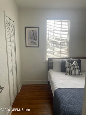 $2,300 | 319 1st Avenue North, Unit 1A, Jacksonville Beach, FL 32250