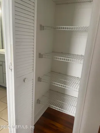$2,300 | 319 1st Avenue North, Unit 1A, Jacksonville Beach, FL 32250
