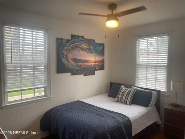 $2,300 | 319 1st Avenue North, Unit 1A, Jacksonville Beach, FL 32250