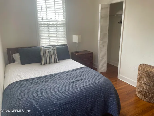 $2,300 | 319 1st Avenue North, Unit 1A, Jacksonville Beach, FL 32250