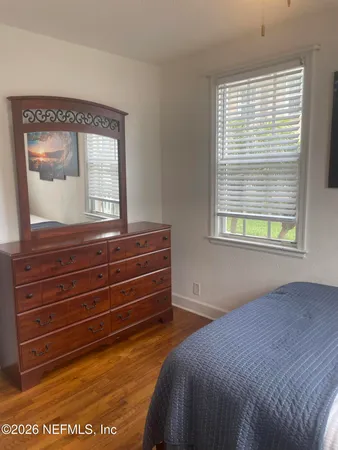 $2,300 | 319 1st Avenue North, Unit 1A, Jacksonville Beach, FL 32250