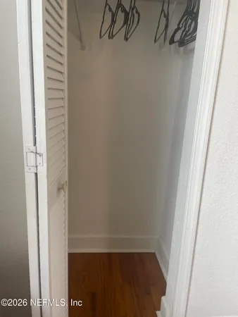 $2,300 | 319 1st Avenue North, Unit 1A, Jacksonville Beach, FL 32250