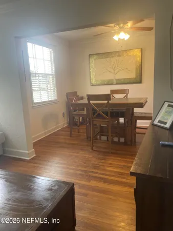 $2,300 | 319 1st Avenue North, Unit 1A, Jacksonville Beach, FL 32250