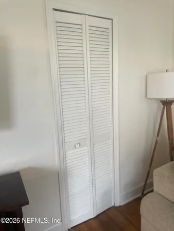 $2,300 | 319 1st Avenue North, Unit 1A, Jacksonville Beach, FL 32250