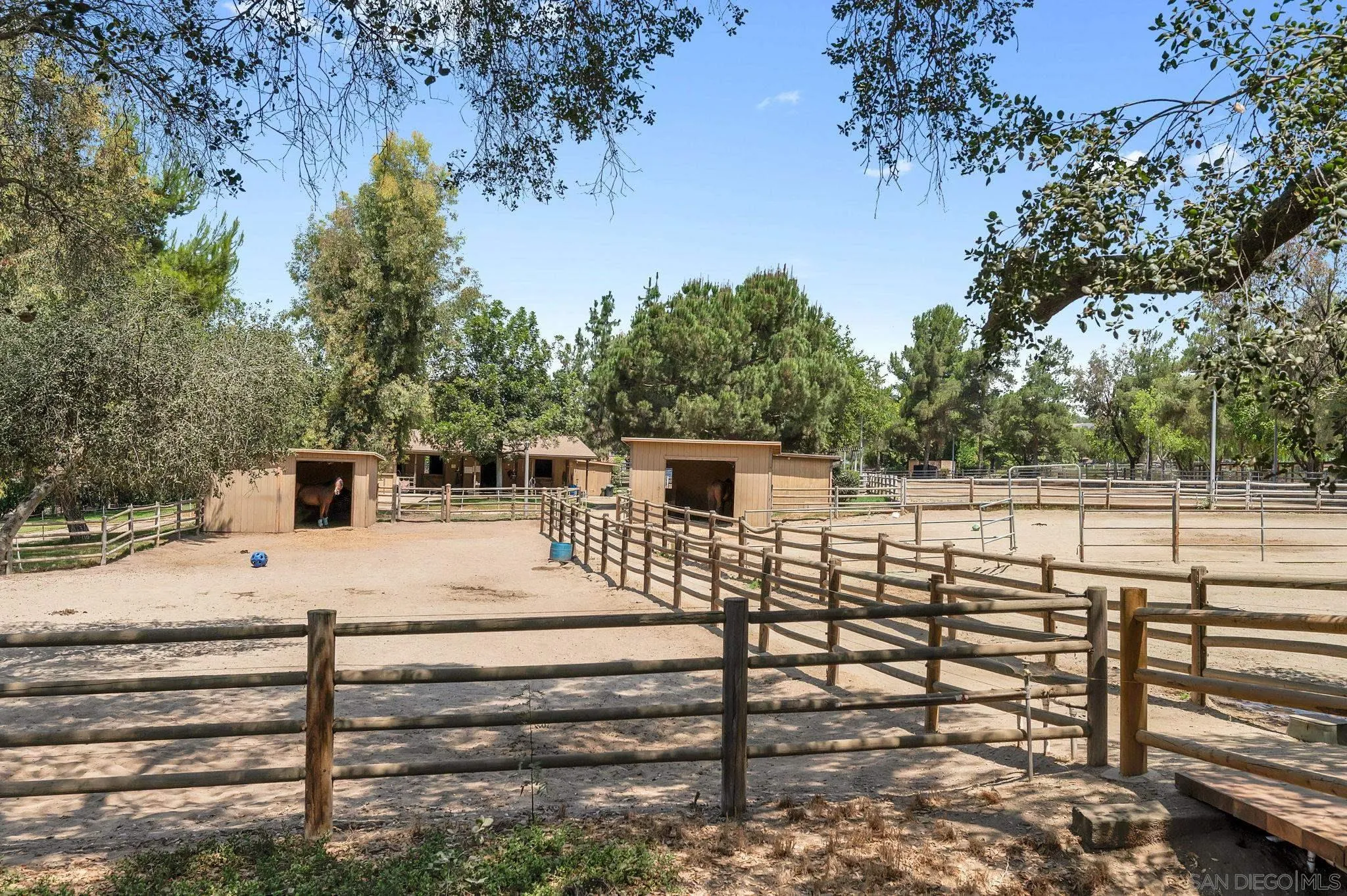 13970 Misty Oak Road Valley Center, CA 92082 - Photo 48 of 75 Gallery Image 48