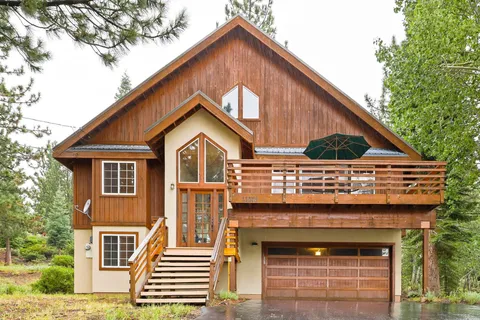 $1,085,000 | 13074 Stockholm Way, Truckee, CA 96161