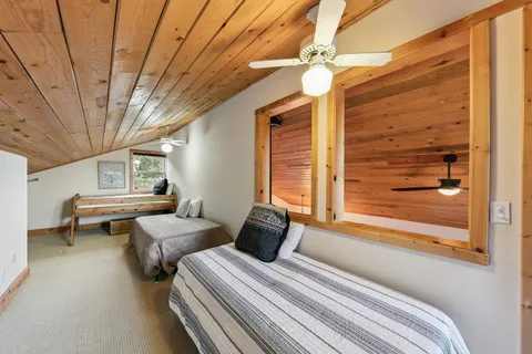 $1,085,000 | 13074 Stockholm Way, Truckee, CA 96161