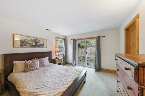 $1,085,000 | 13074 Stockholm Way, Truckee, CA 96161