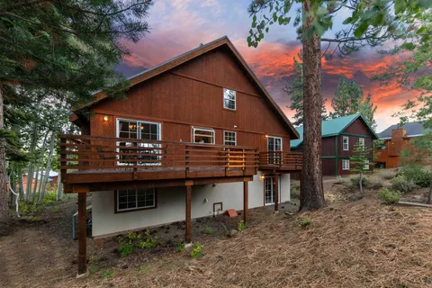 $1,085,000 | 13074 Stockholm Way, Truckee, CA 96161