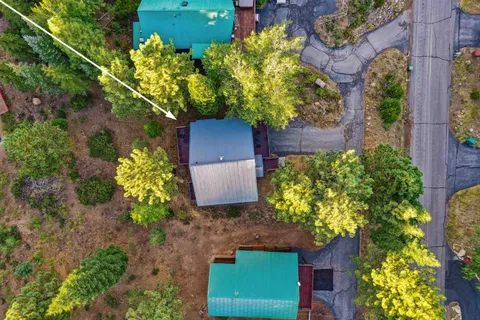 $1,085,000 | 13074 Stockholm Way, Truckee, CA 96161