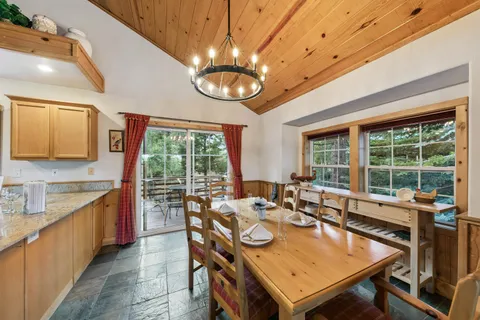 $1,085,000 | 13074 Stockholm Way, Truckee, CA 96161