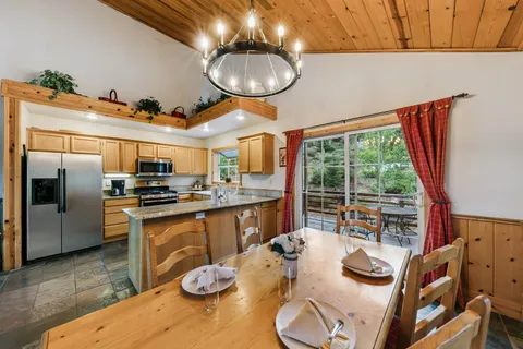 $1,085,000 | 13074 Stockholm Way, Truckee, CA 96161