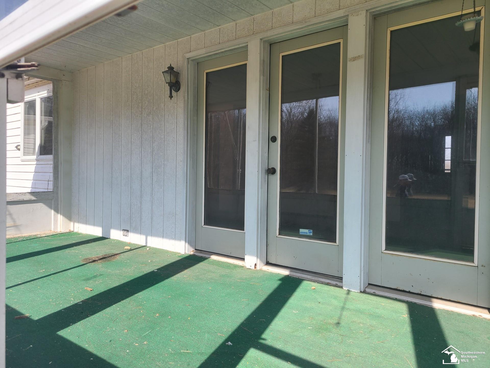 3867 Ohara Road Carleton, MI 48117 - Photo 22 of 24