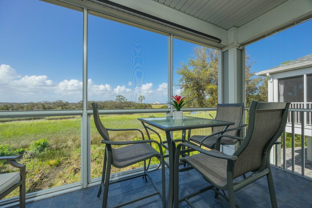 223 Sunset Point St. Augustine, FL 32080 - Photo 54 of 74 Gallery Image 54