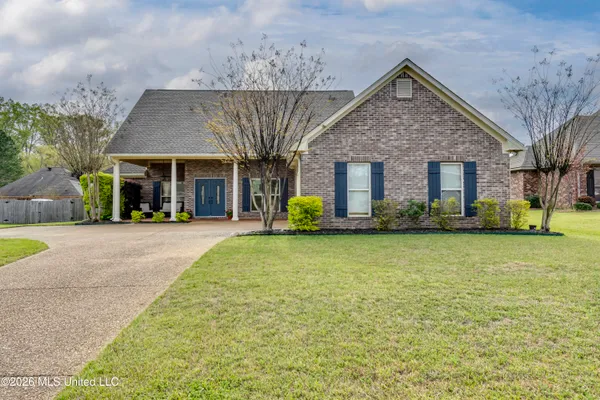 $340,000 | 329 Towne Street, Brandon, MS 39042