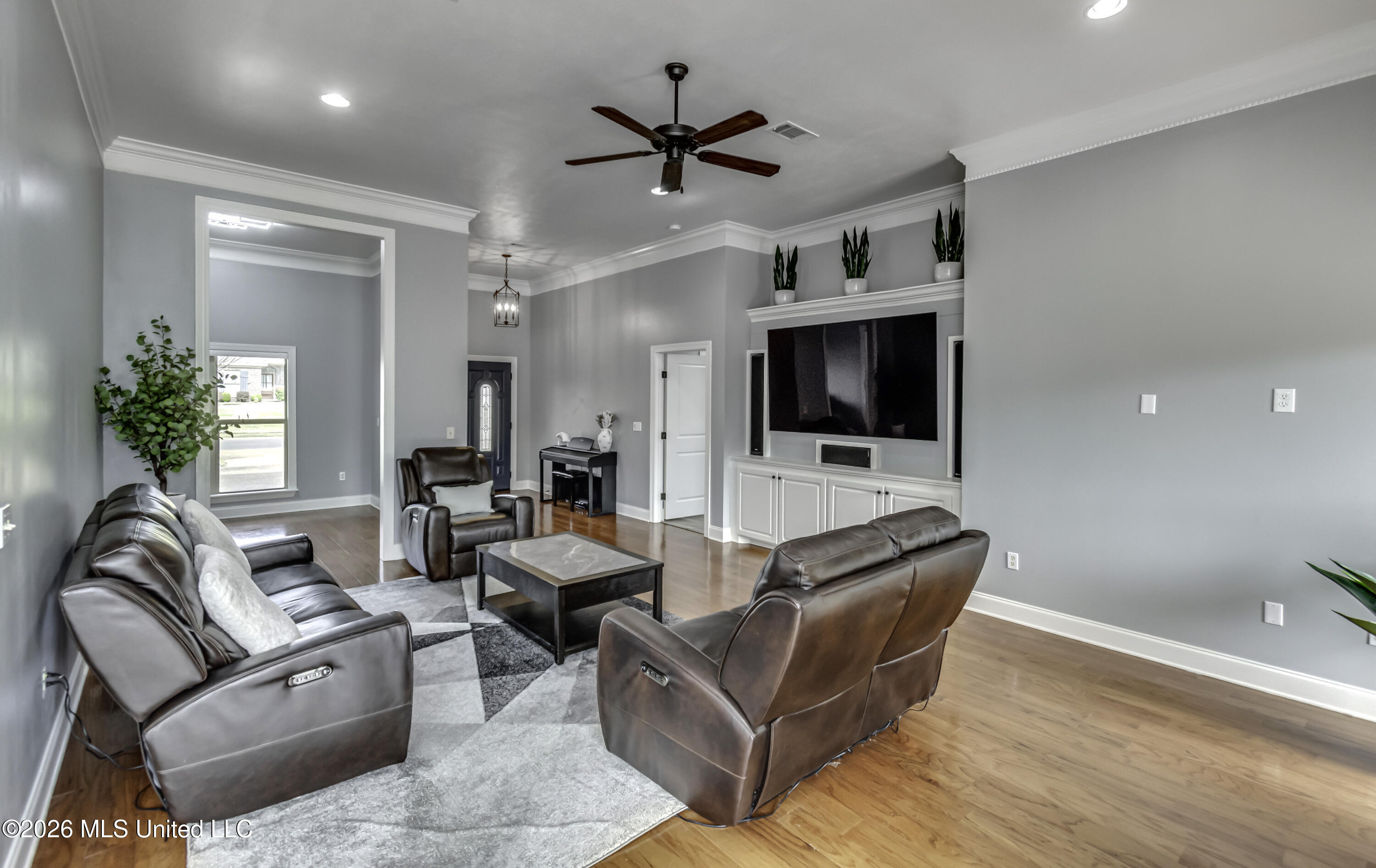 329 Towne Street Brandon, MS 39042 - Photo 16 of 72 329 Town St--28