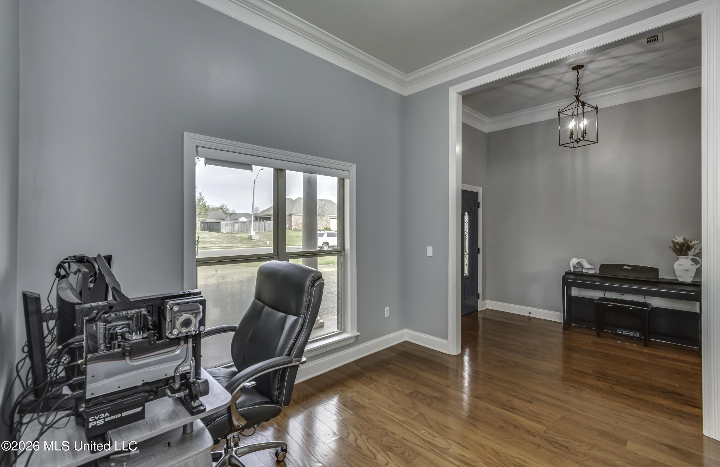 329 Towne Street Brandon, MS 39042 - Photo 18 of 72 329 Town St--22