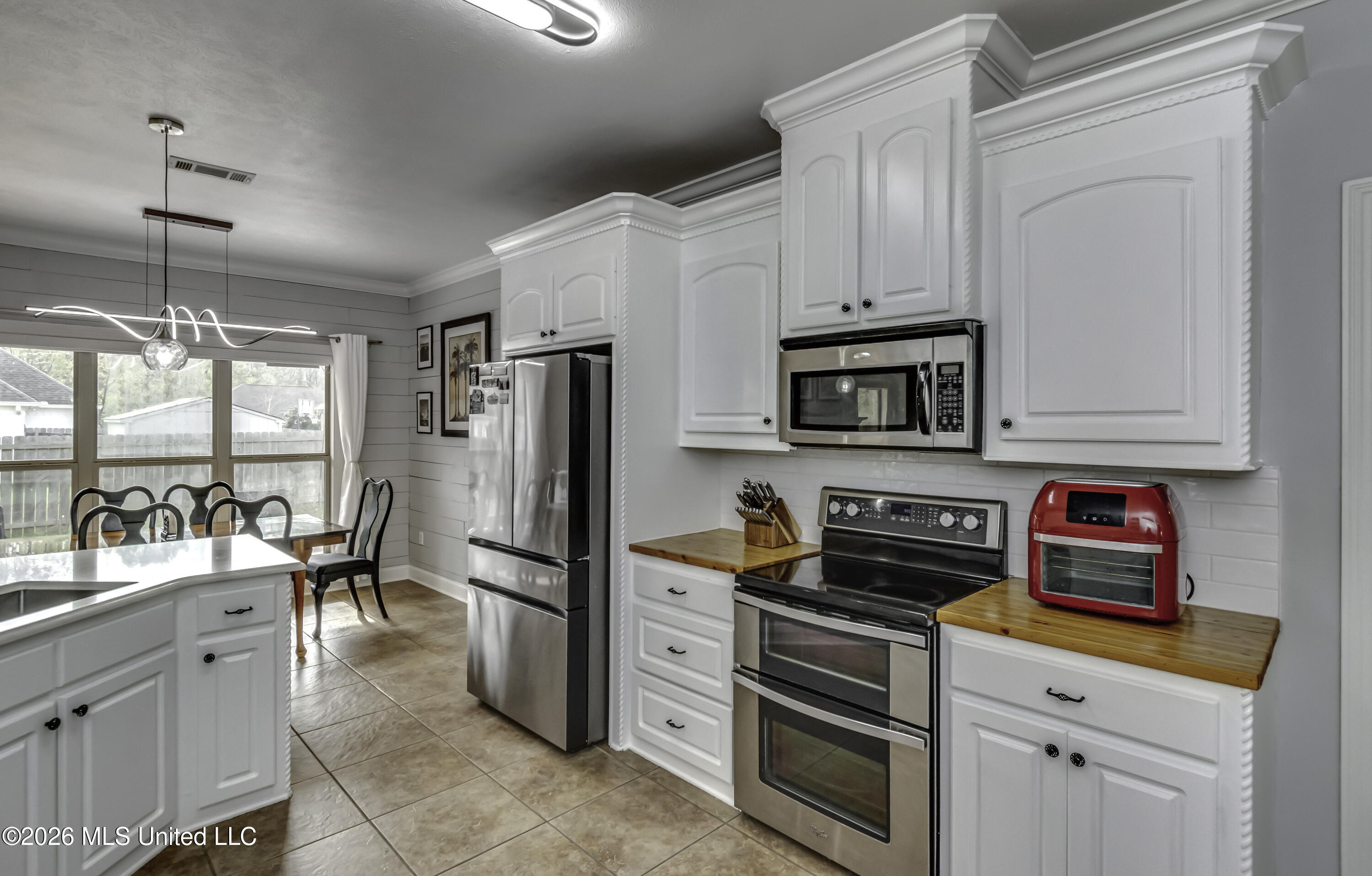 329 Towne Street Brandon, MS 39042 - Photo 20 of 72 329 Town St--36