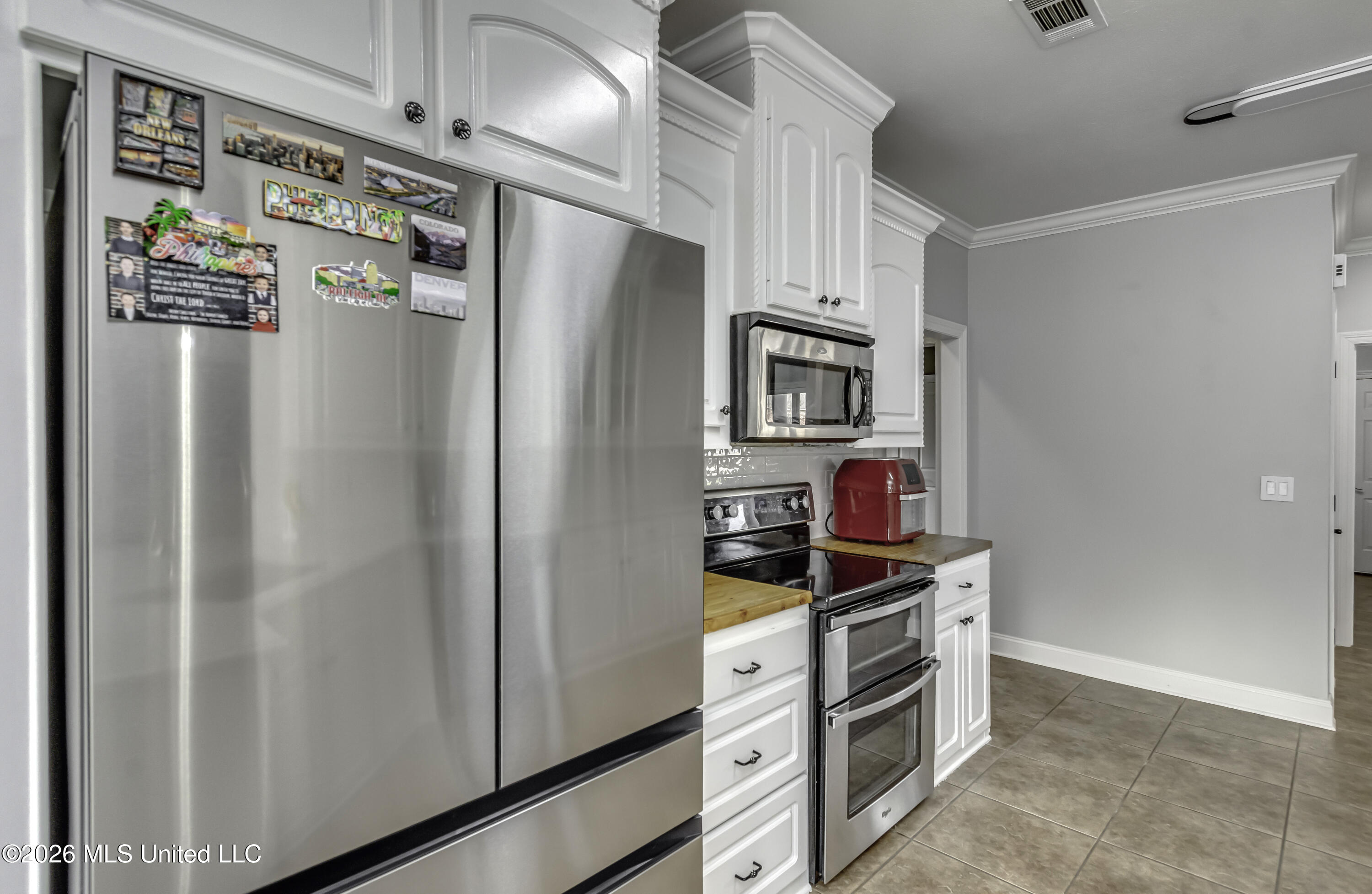 329 Towne Street Brandon, MS 39042 - Photo 23 of 72 329 Town St--34