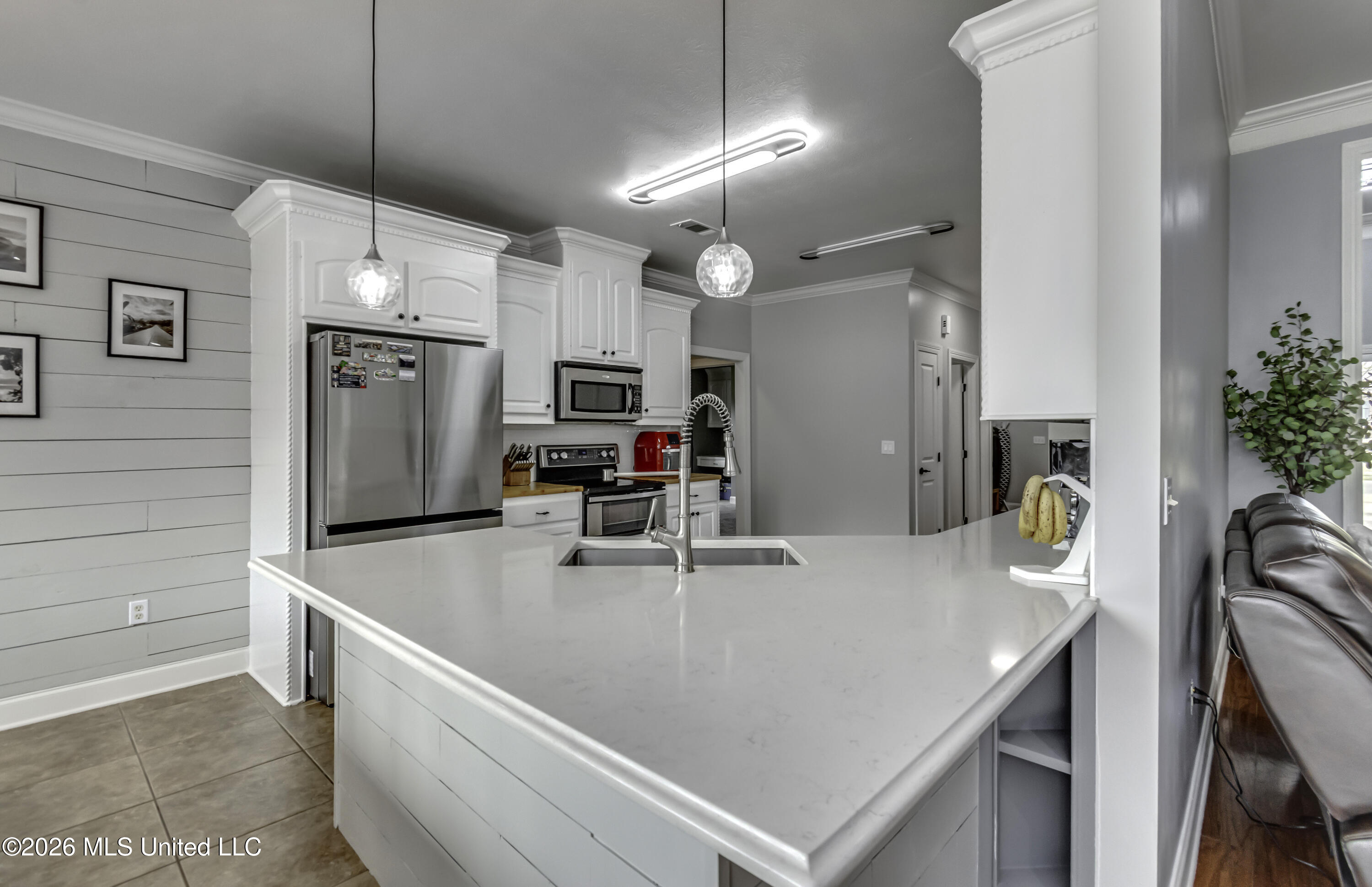 329 Towne Street Brandon, MS 39042 - Photo 26 of 72 329 Town St--33