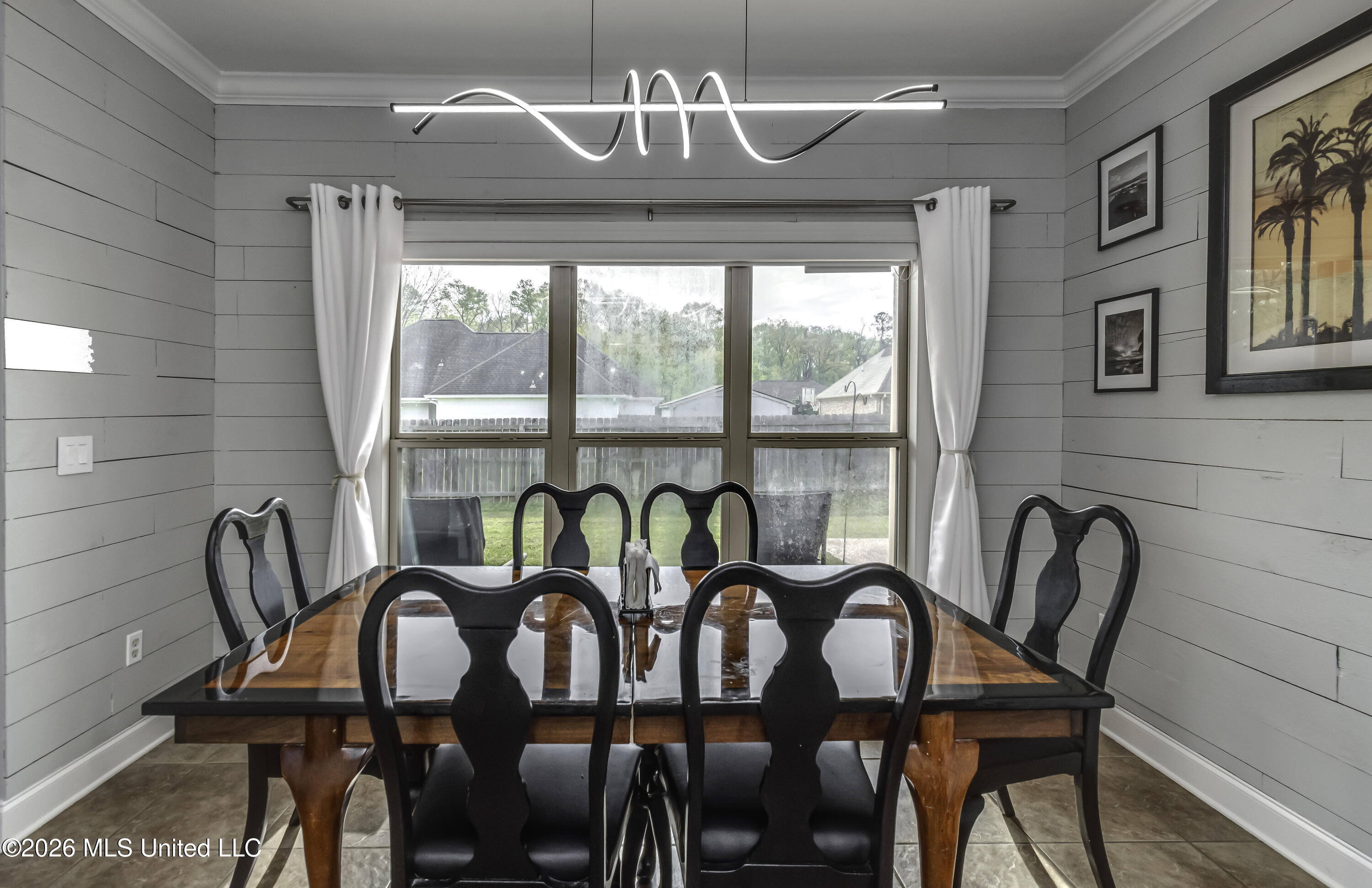 329 Towne Street Brandon, MS 39042 - Photo 27 of 72 329 Town St--31