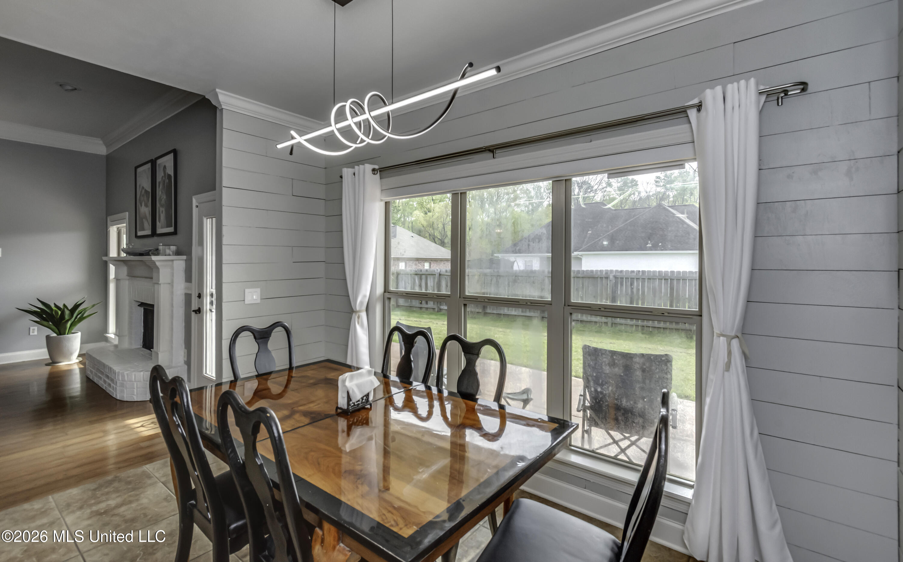 329 Towne Street Brandon, MS 39042 - Photo 28 of 72 329 Town St--30