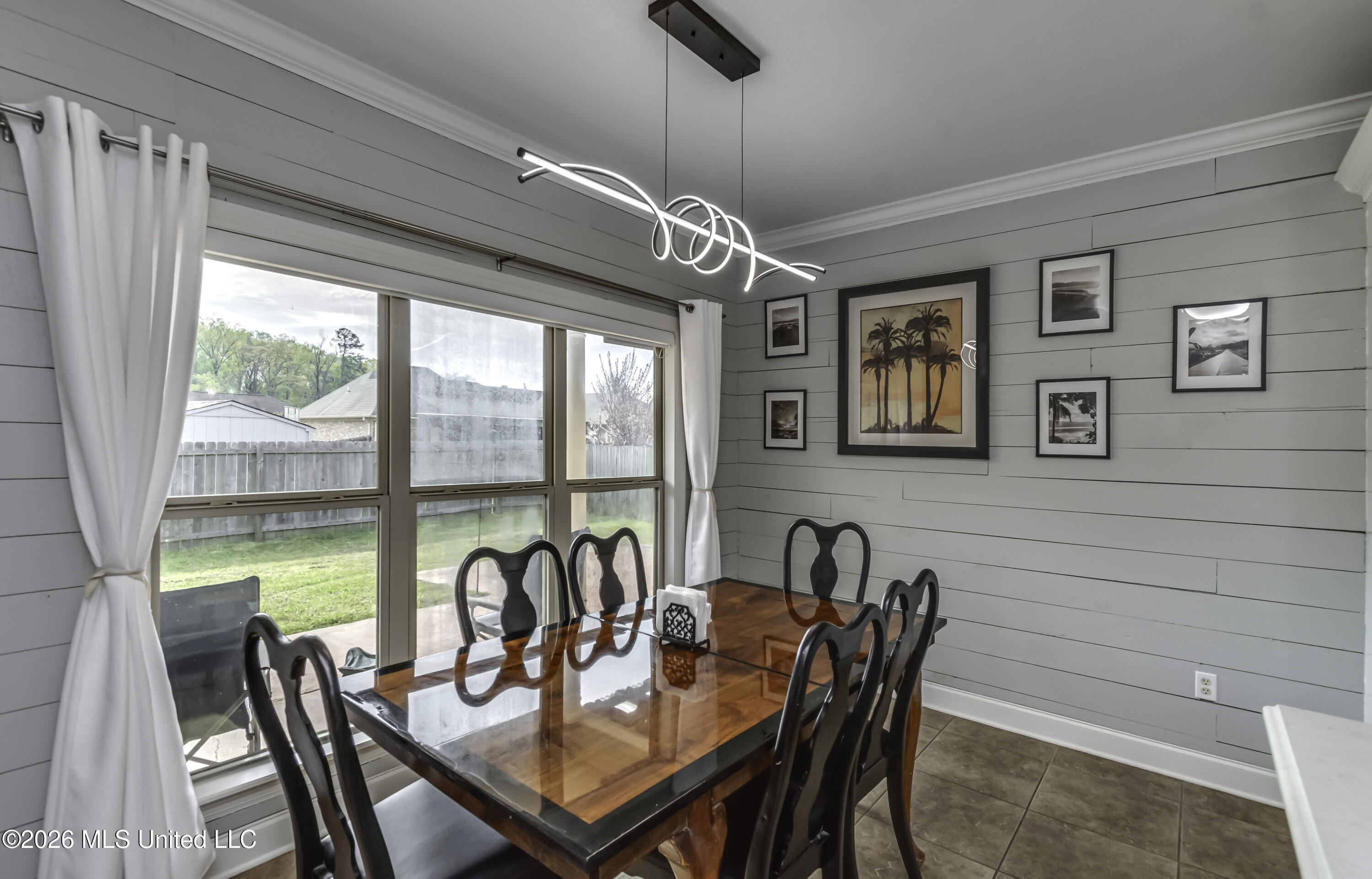 329 Towne Street Brandon, MS 39042 - Photo 29 of 72 329 Town St--29