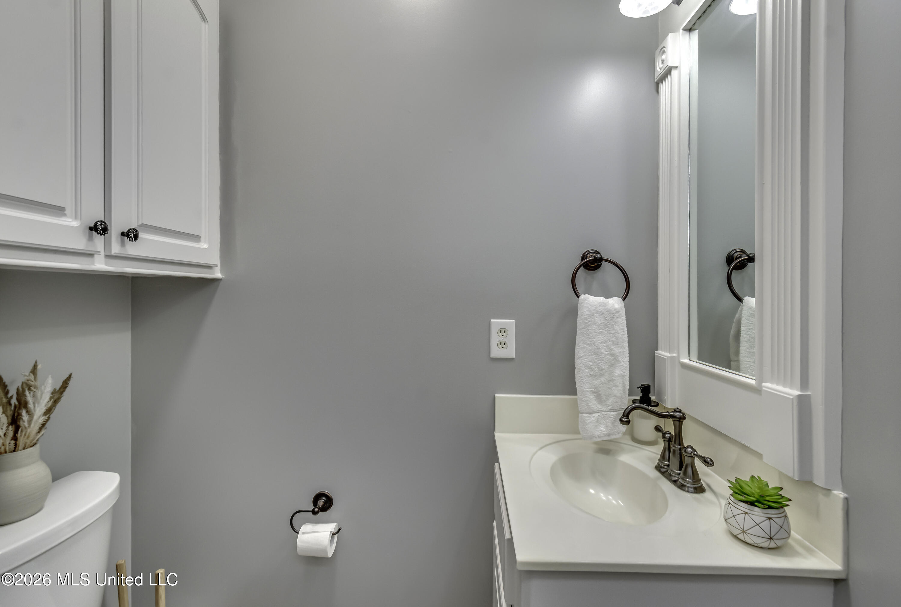 329 Towne Street Brandon, MS 39042 - Photo 30 of 72 329 Town St--40