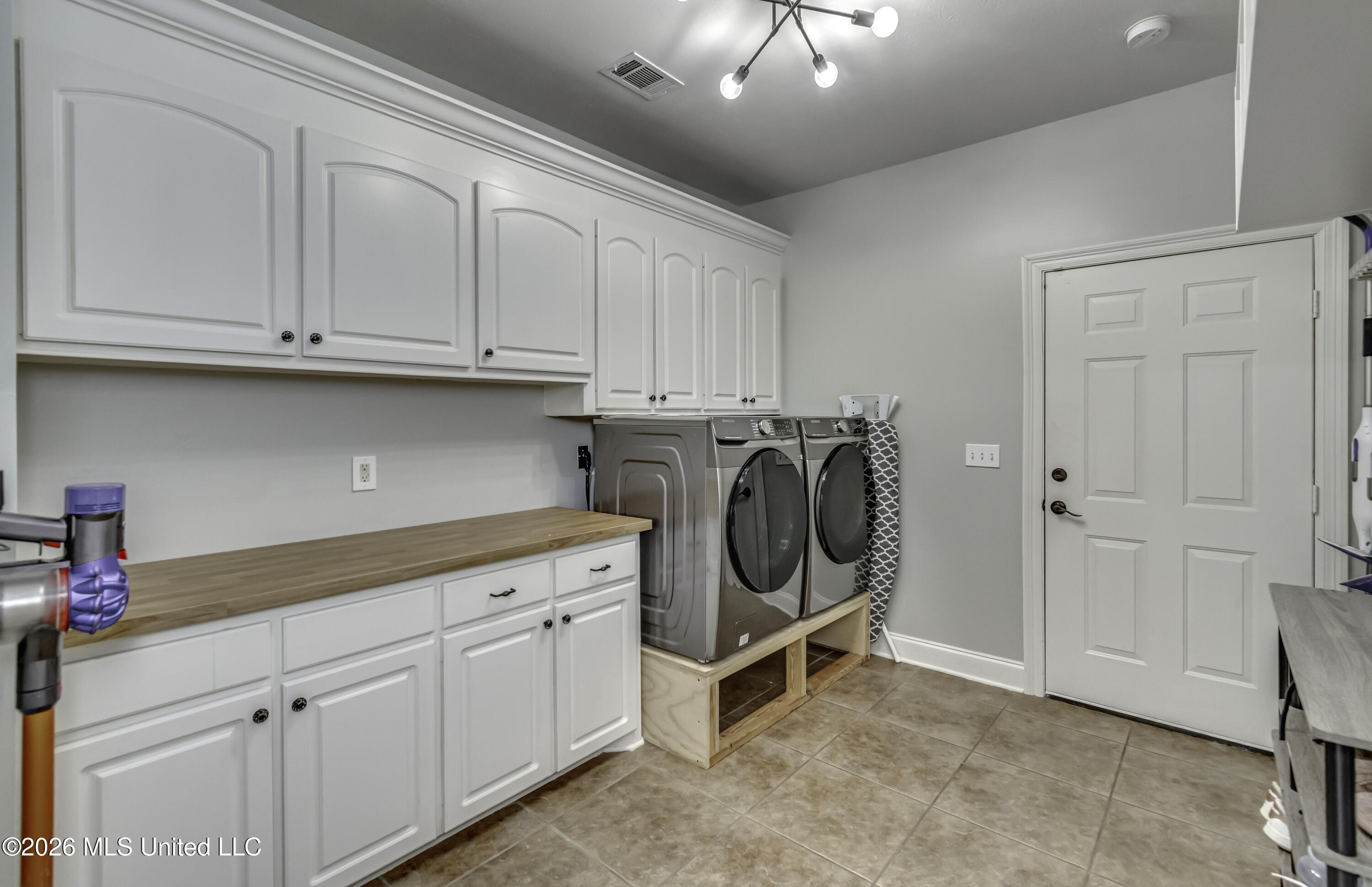 329 Towne Street Brandon, MS 39042 - Photo 31 of 72 329 Town St--39