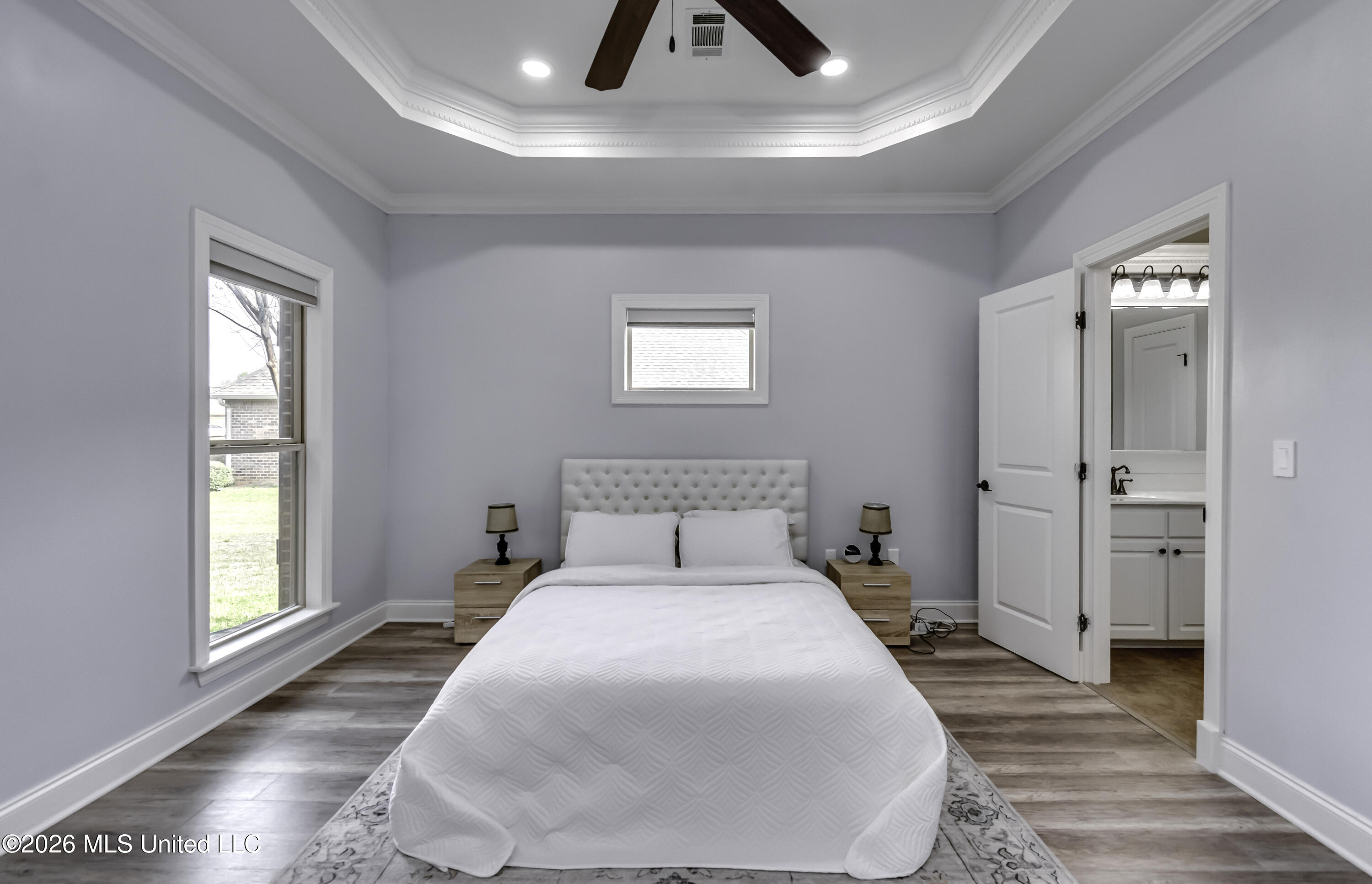 329 Towne Street Brandon, MS 39042 - Photo 32 of 72 329 Town St--52