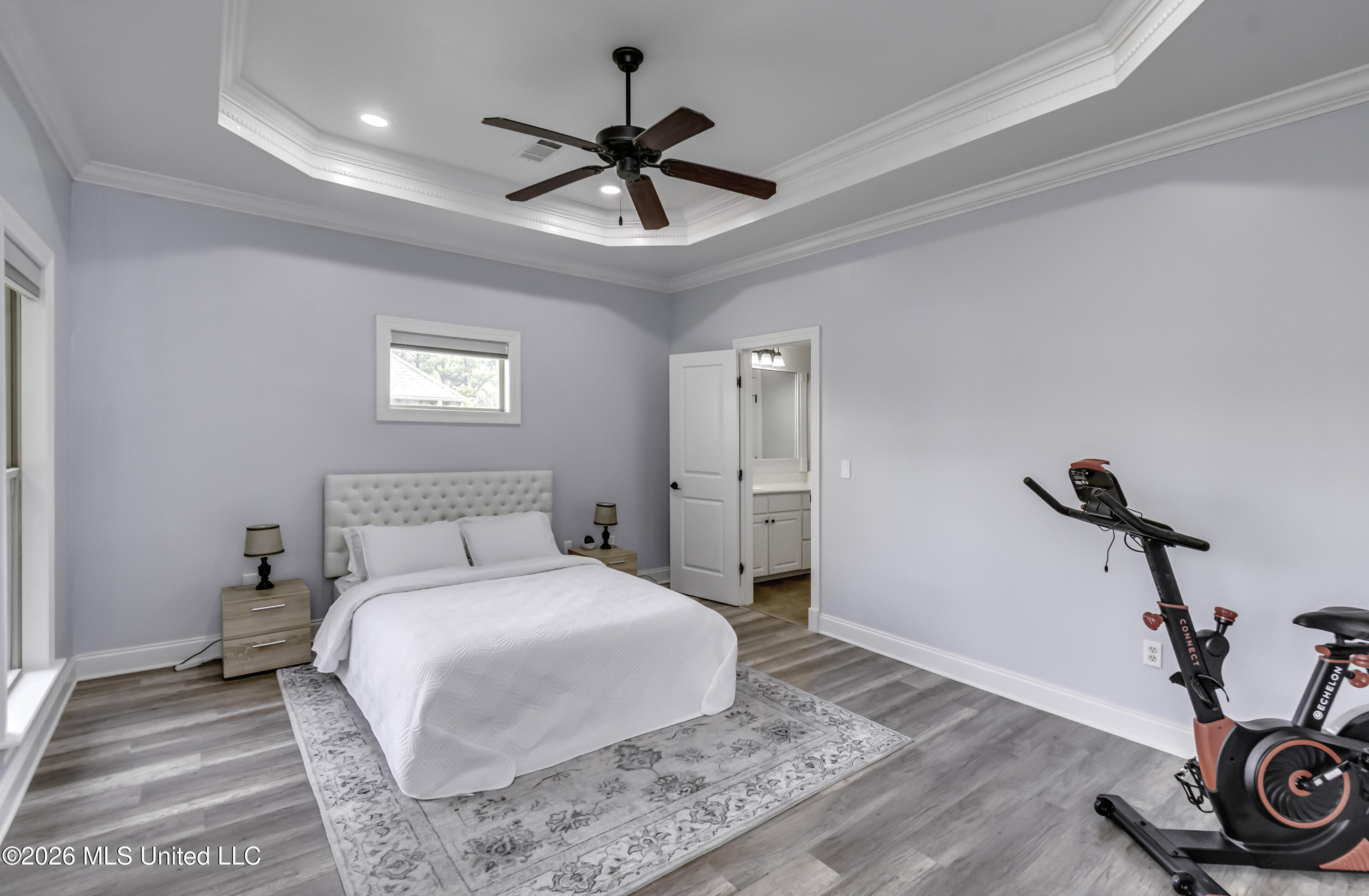 329 Towne Street Brandon, MS 39042 - Photo 33 of 72 329 Town St--50