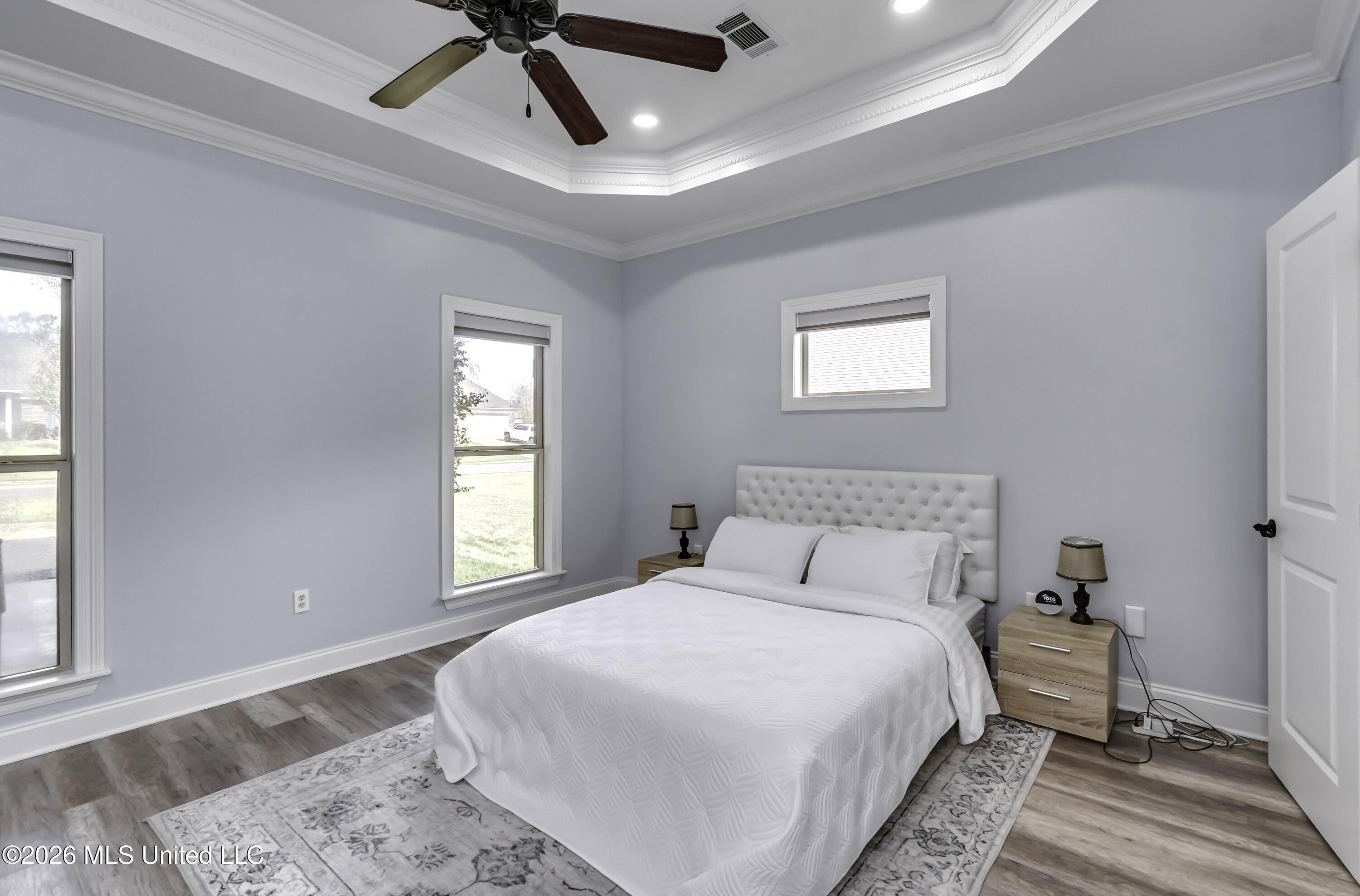 329 Towne Street Brandon, MS 39042 - Photo 34 of 72 329 Town St--53