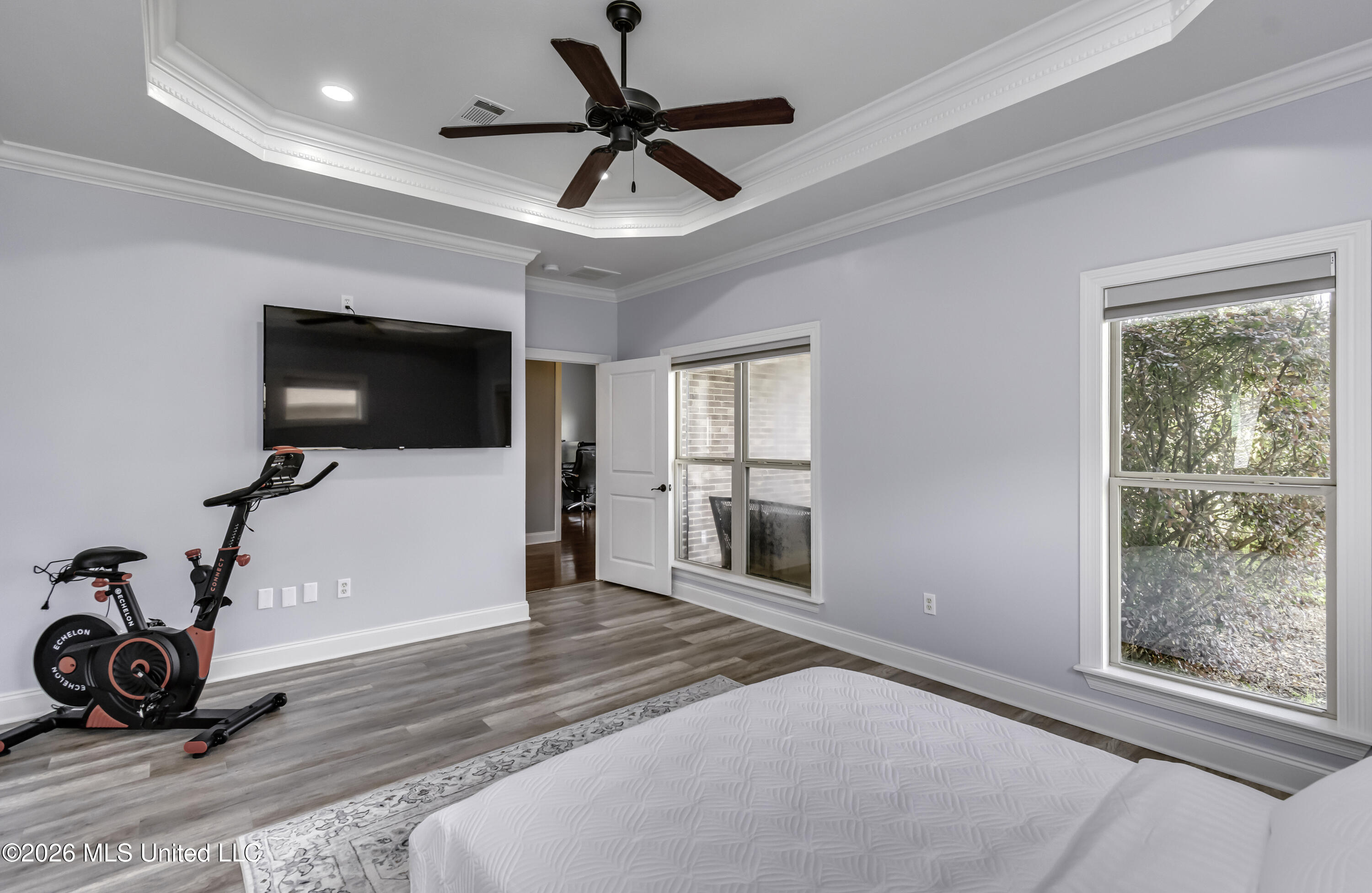 329 Towne Street Brandon, MS 39042 - Photo 35 of 72 329 Town St--54