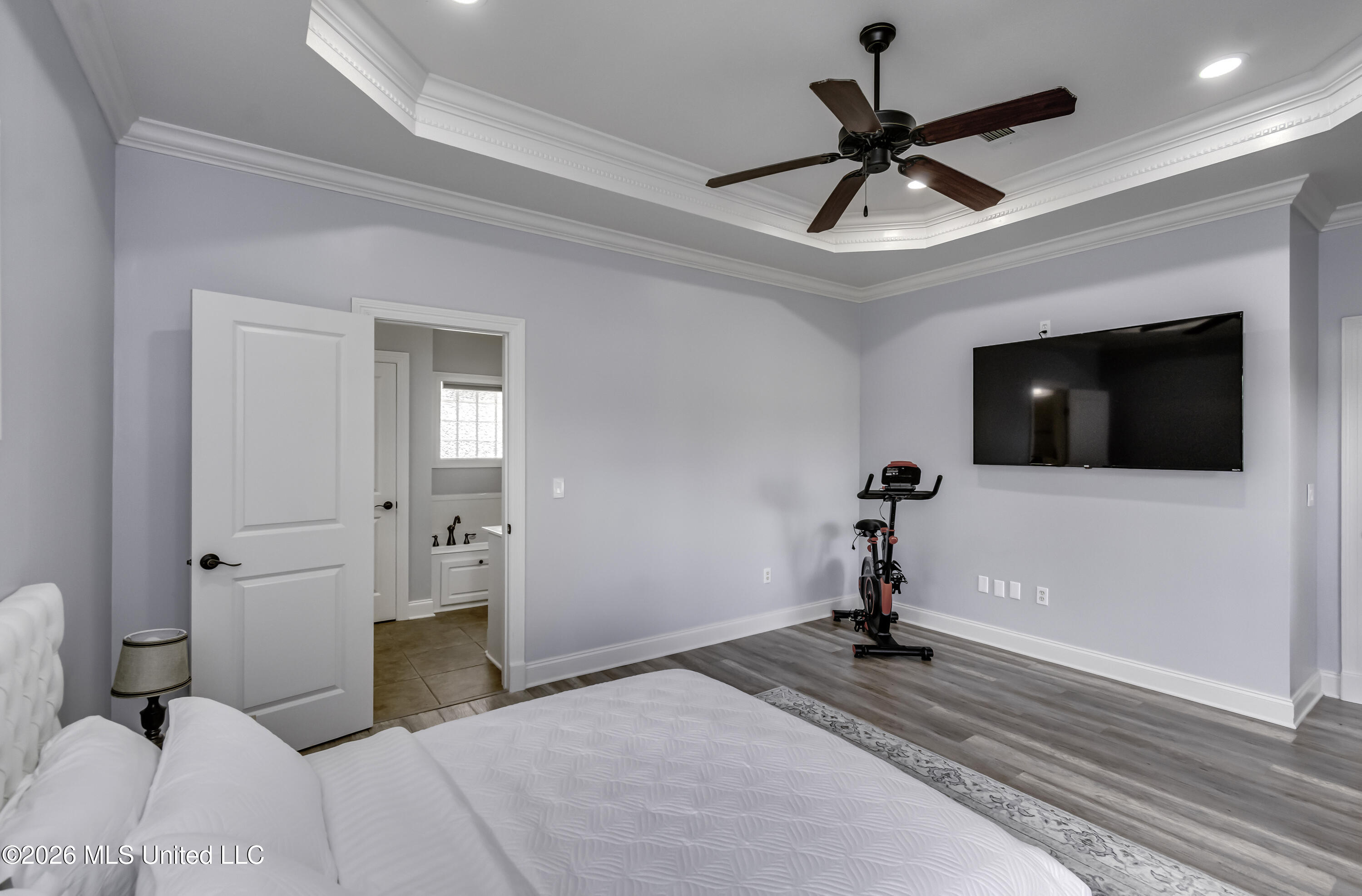 329 Towne Street Brandon, MS 39042 - Photo 36 of 72 329 Town St--51