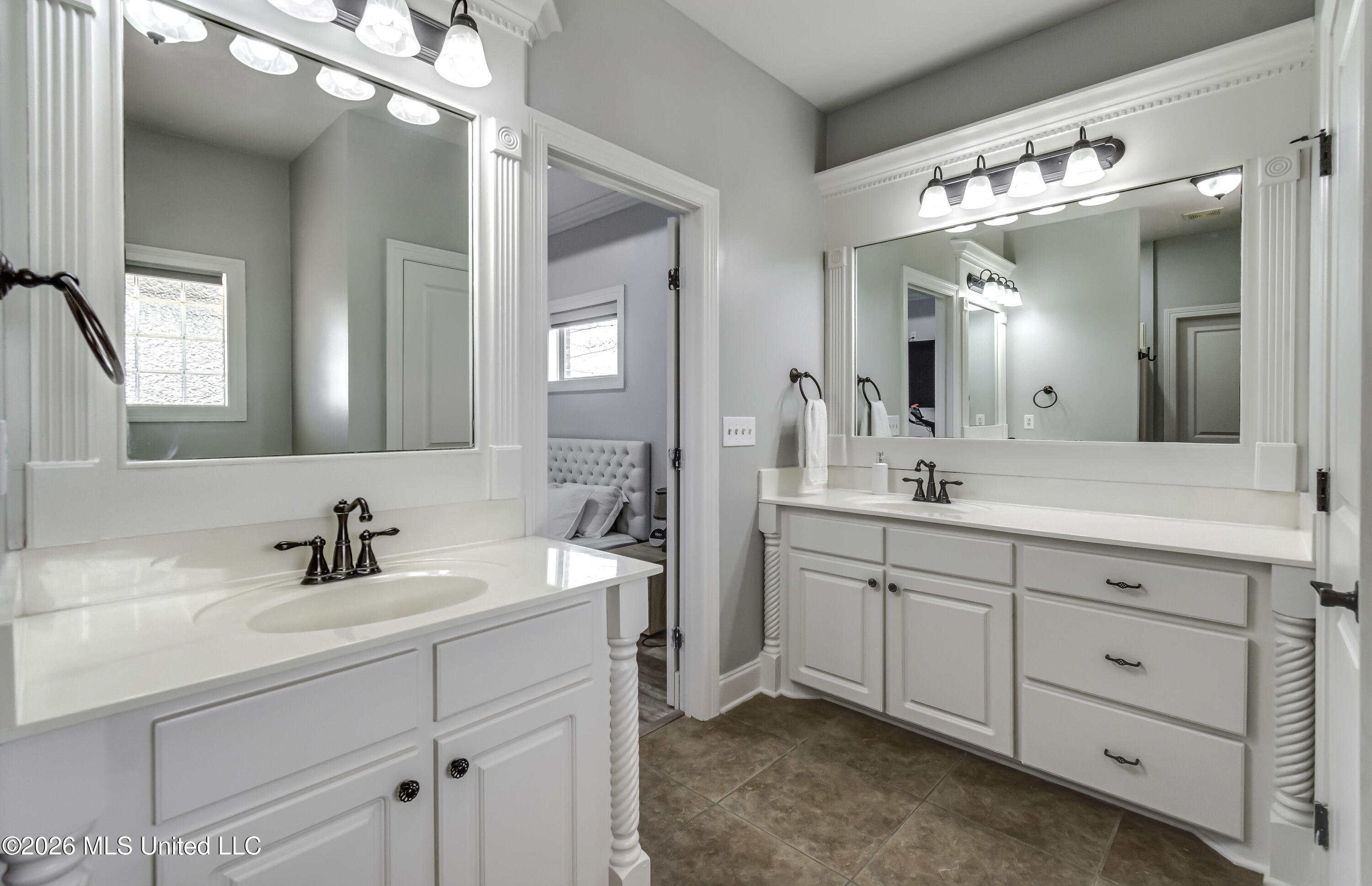 329 Towne Street Brandon, MS 39042 - Photo 37 of 72 329 Town St--57