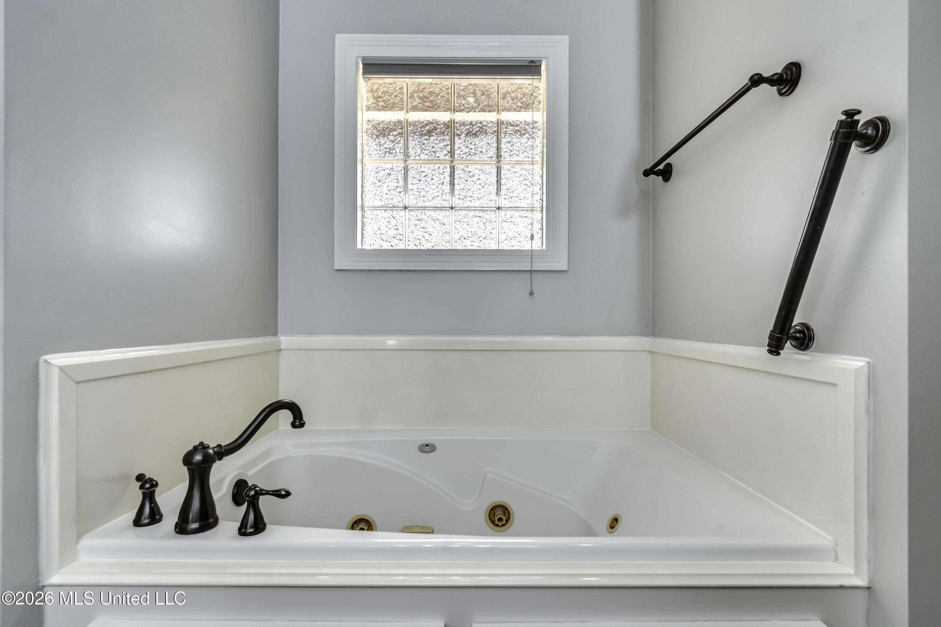 329 Towne Street Brandon, MS 39042 - Photo 40 of 72 329 Town St--59