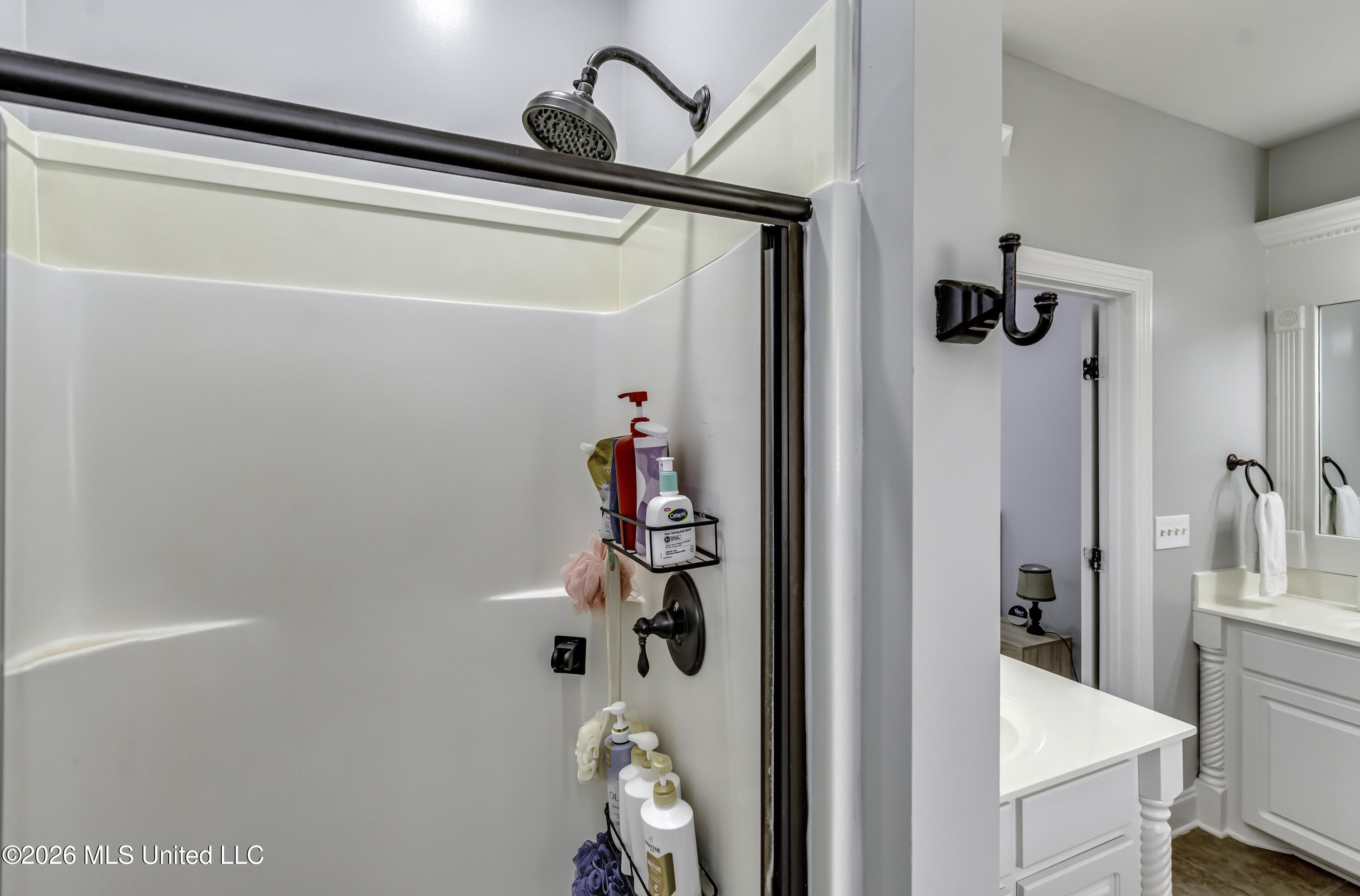 329 Towne Street Brandon, MS 39042 - Photo 41 of 72 329 Town St--58