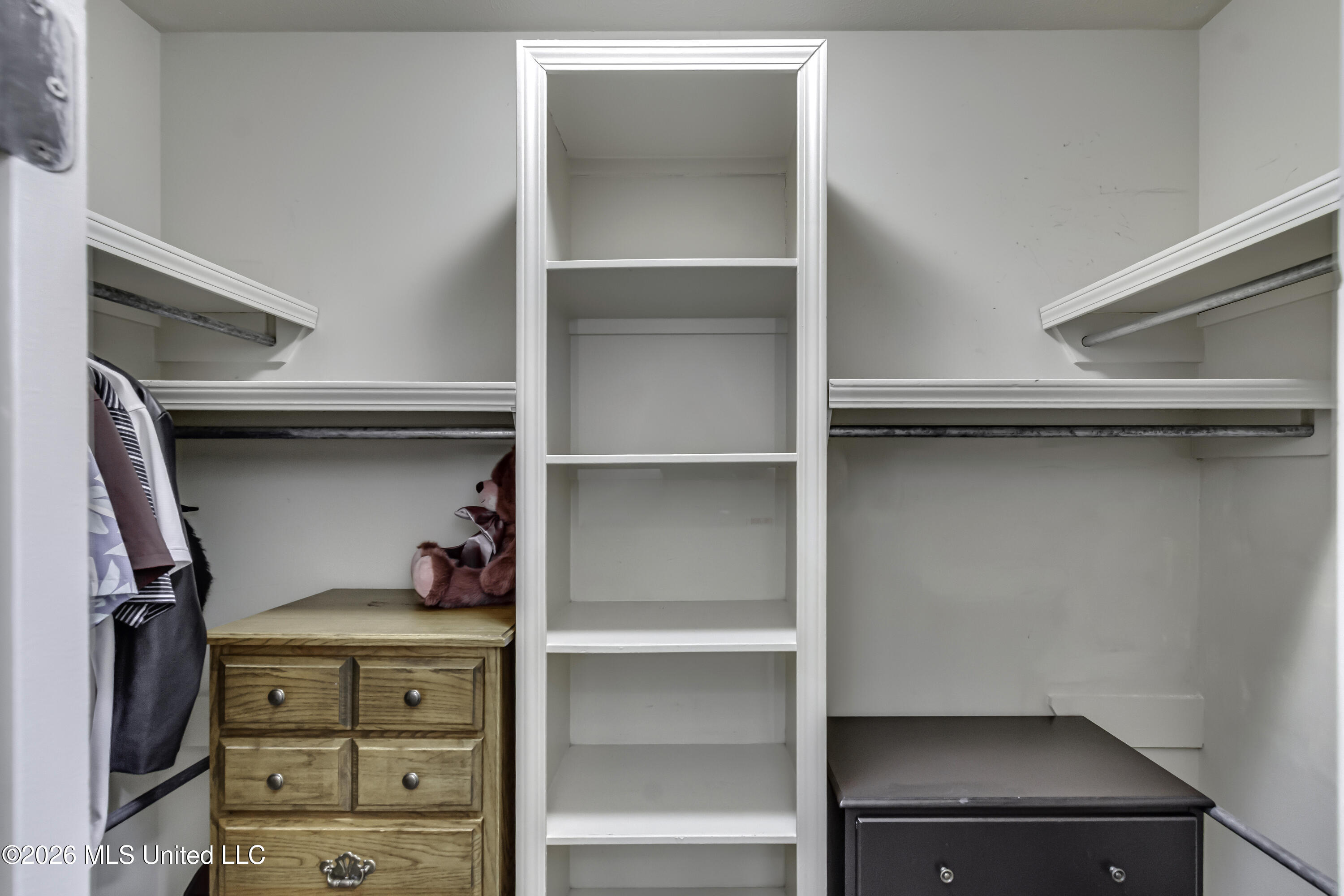 329 Towne Street Brandon, MS 39042 - Photo 42 of 72 329 Town St--56