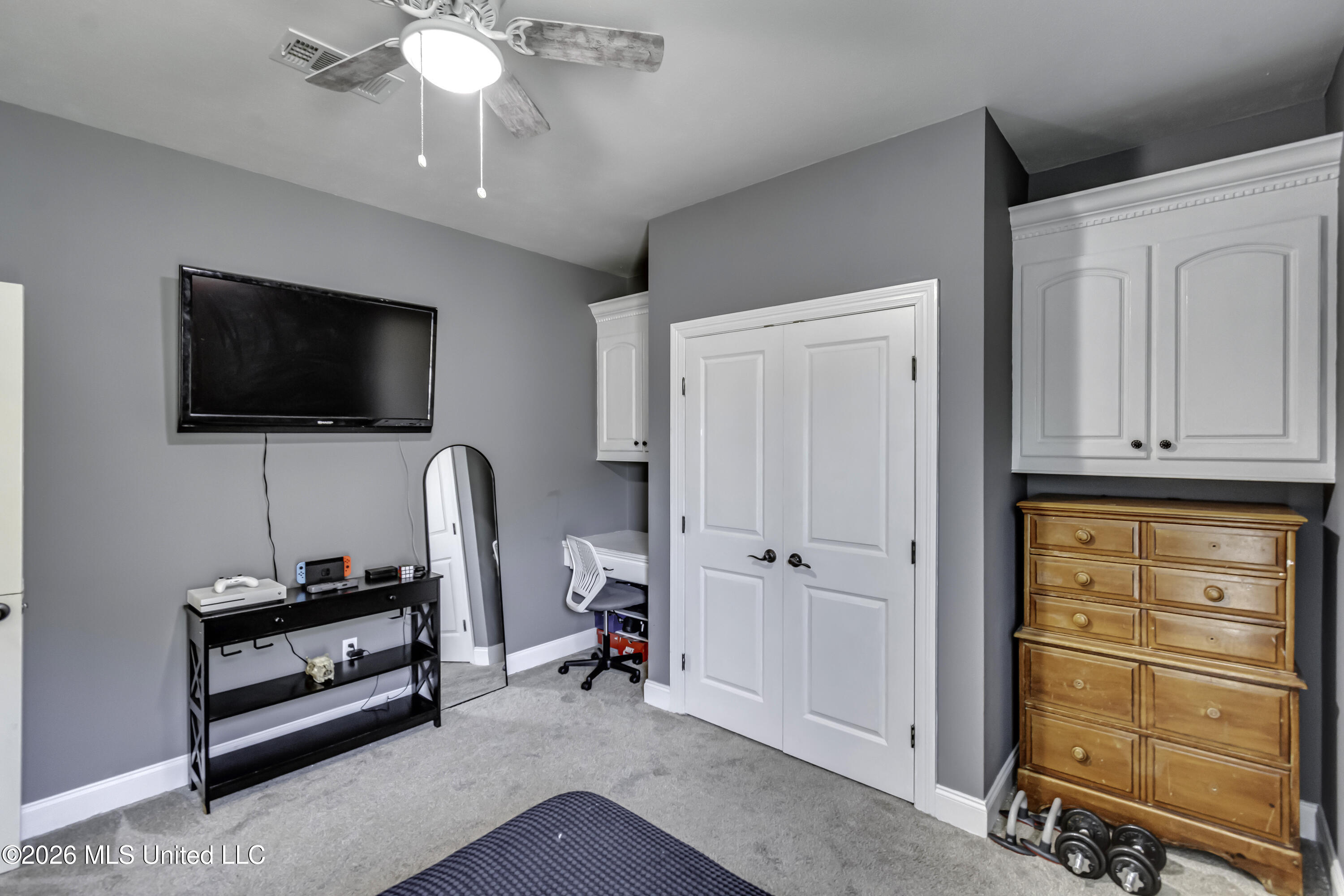 329 Towne Street Brandon, MS 39042 - Photo 43 of 72 329 Town St--49