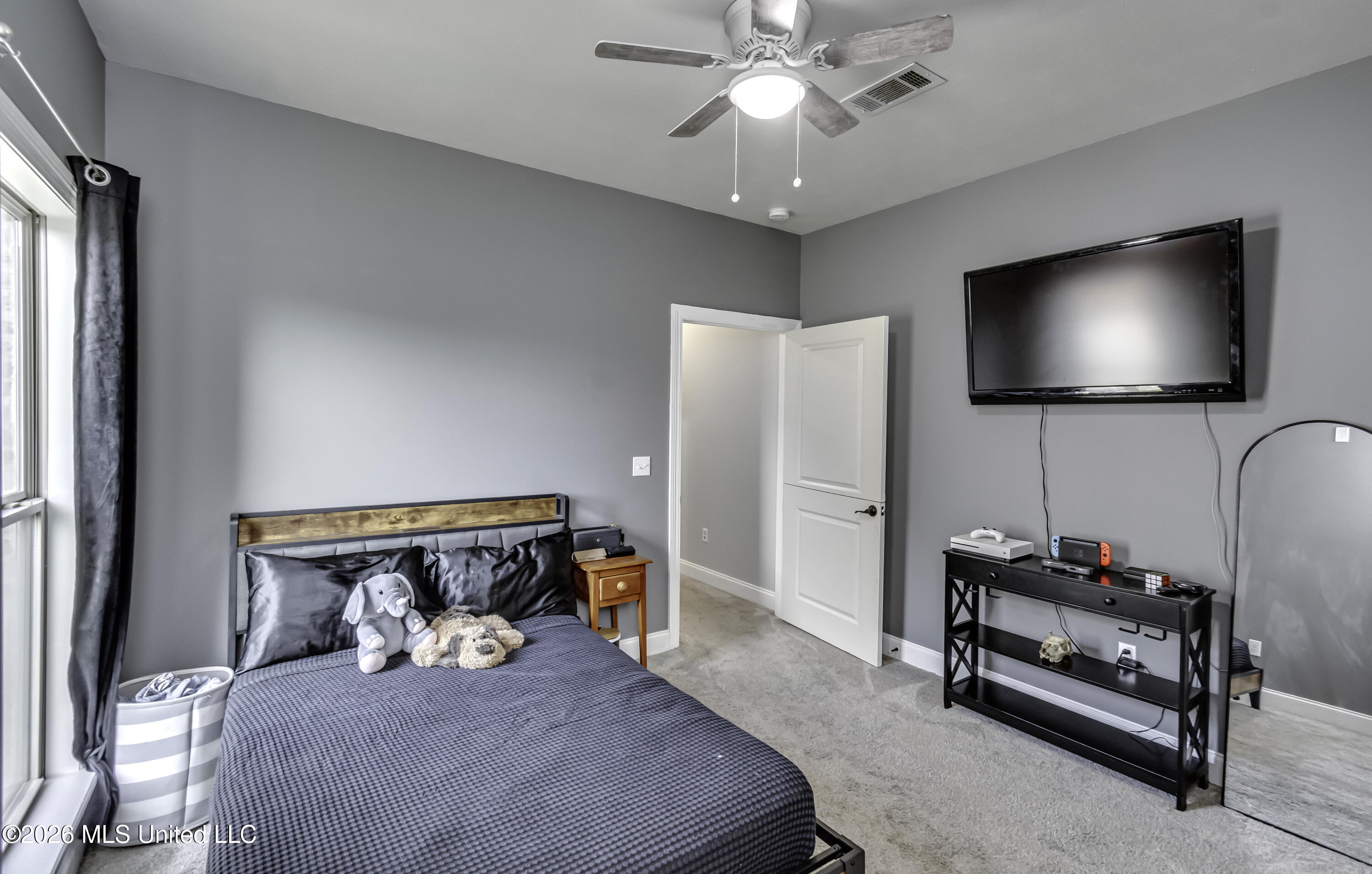 329 Towne Street Brandon, MS 39042 - Photo 44 of 72 329 Town St--48