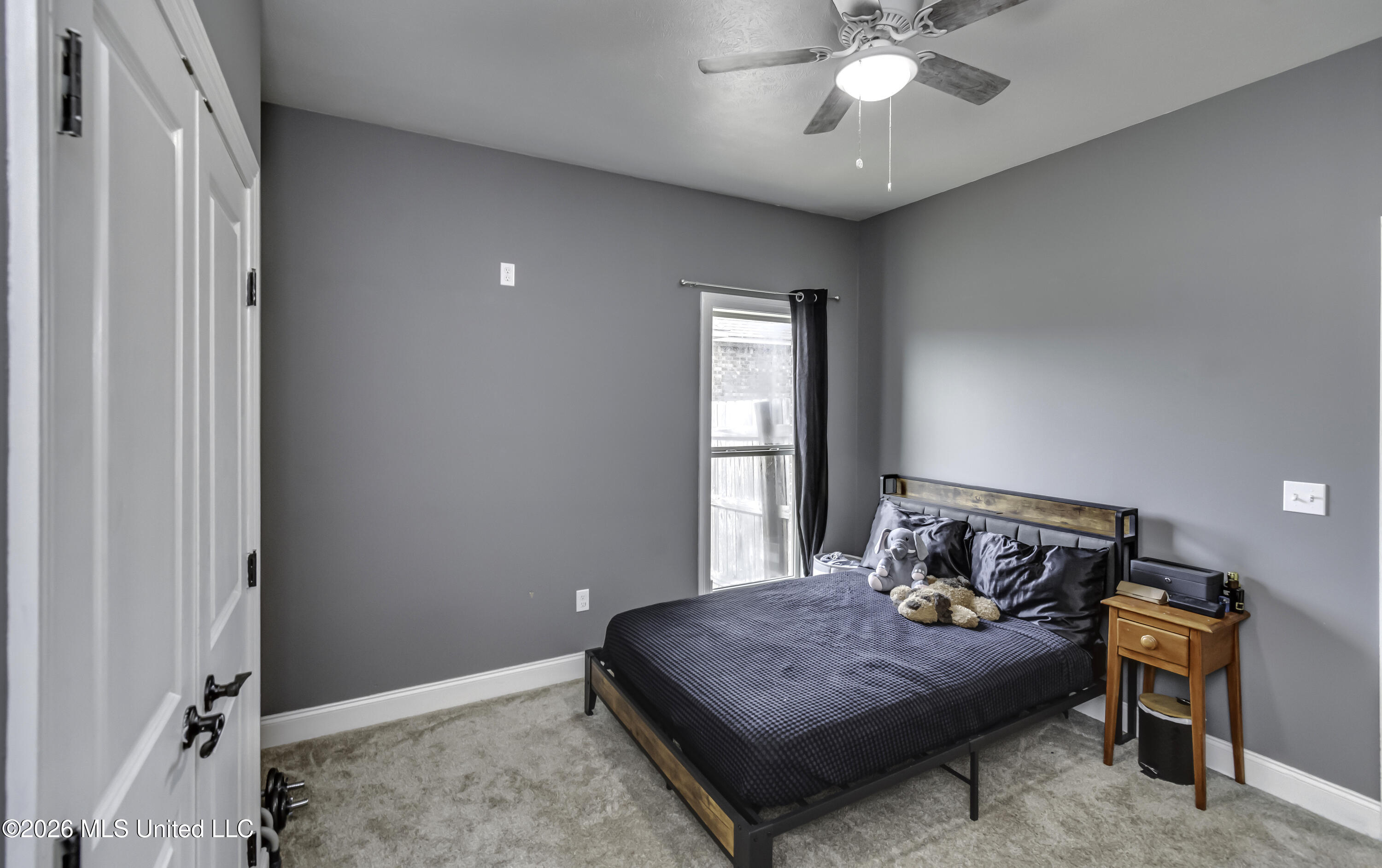 329 Towne Street Brandon, MS 39042 - Photo 45 of 72 329 Town St--47