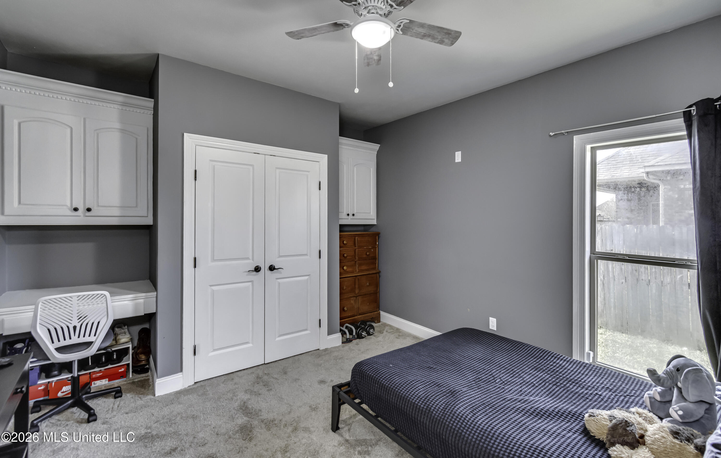 329 Towne Street Brandon, MS 39042 - Photo 46 of 72 329 Town St--46